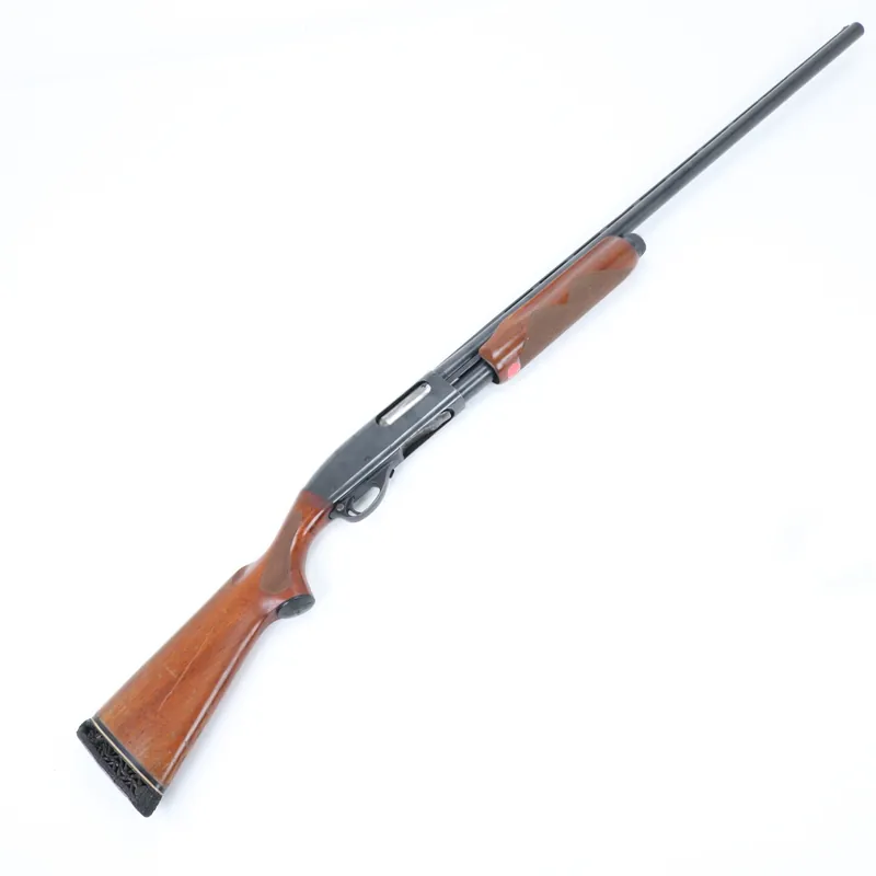 USED - Remington 870 Wingmaster Magnum GTO358707