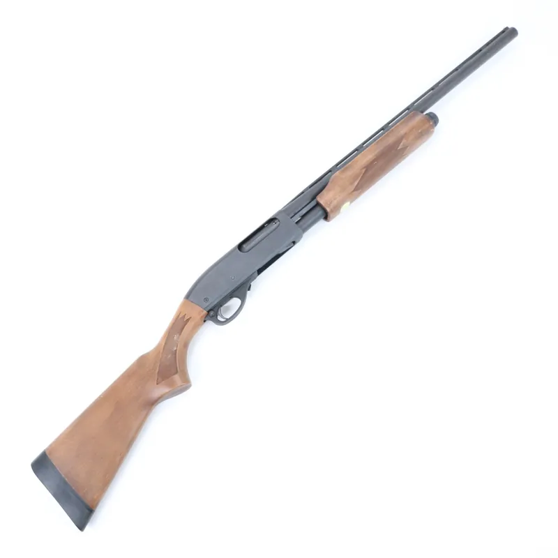 USED - Remington 870 Express Youth GTO358708