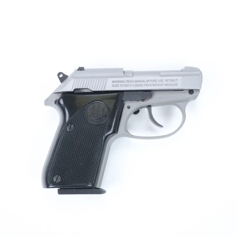 USED - Beretta 3032 Tomcat GTO358724