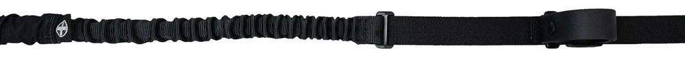 Shield Arms Partisan Black Nylon Adjustable Two-Point