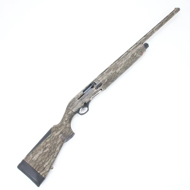 USED - Beretta A300 Ultima GTO358768