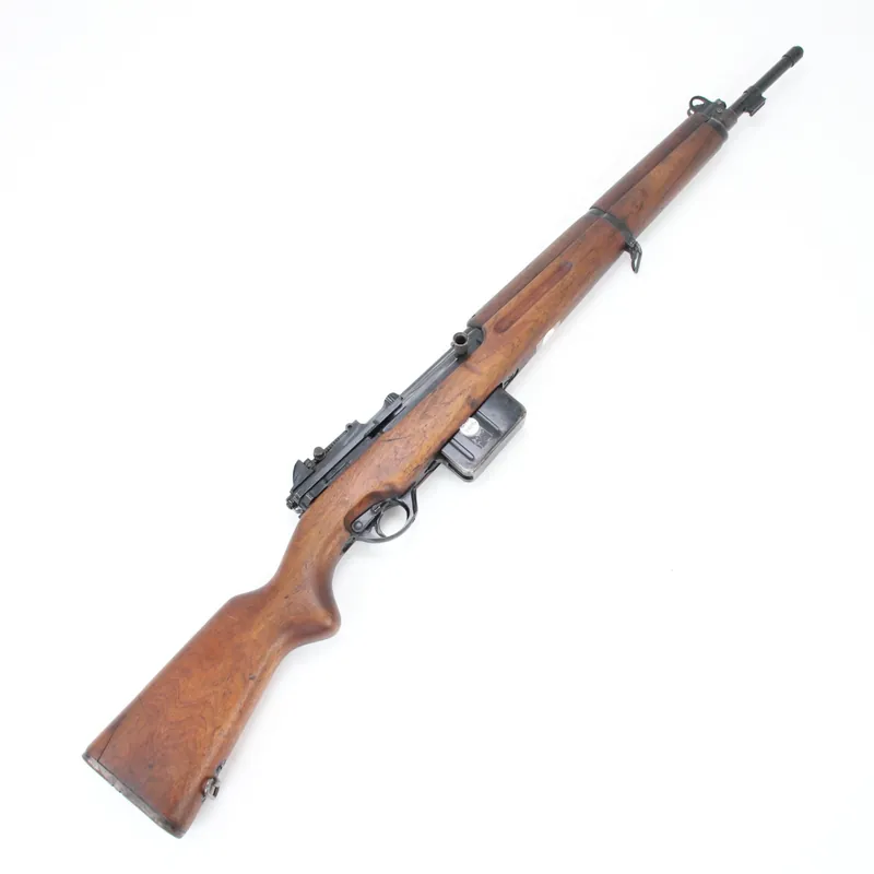 USED - FN 1949 GTO358896