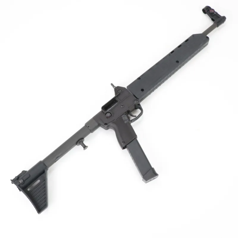 USED - Kel-Tec SUB-2000 GTO359024