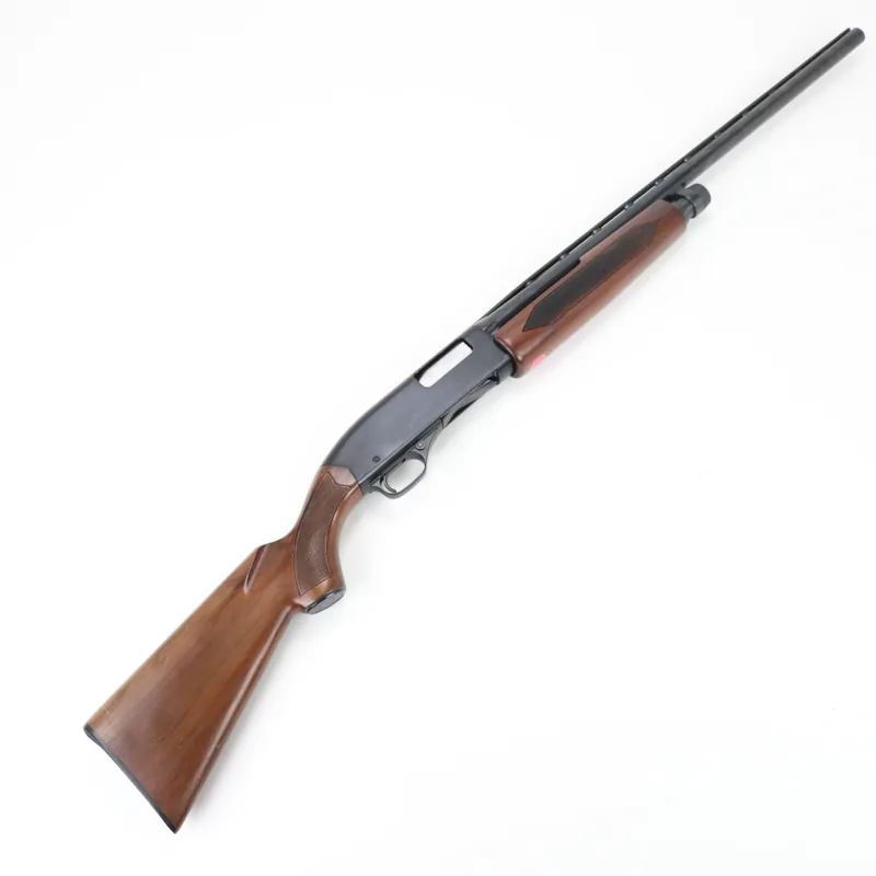 USED - Winchester 1200 GTO359109