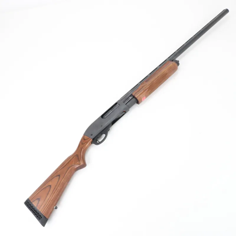 USED - Remington 870 Super Mag GTO359186