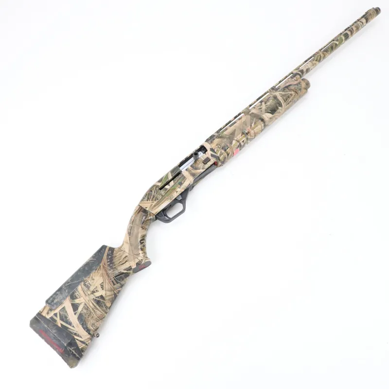 USED - Savage Renegauge GTO359165