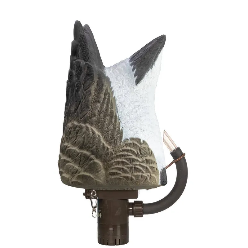 Higdon Outdoors Pulsator Pro - Canada Goose
