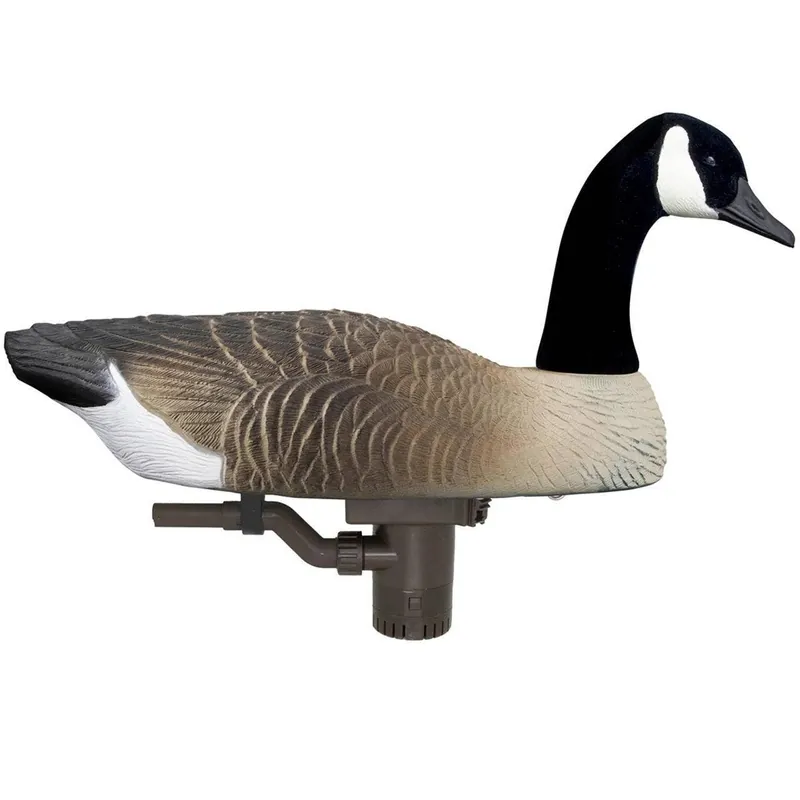 Higdon Outdoors Battleship Swimmer Pro - Canada Goose