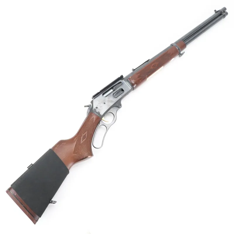 USED - Marlin 30AW GTO371755