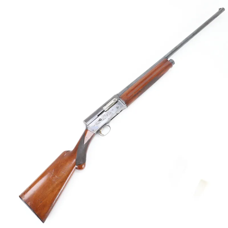 USED - Browning Sweet Sixteen GTO503156