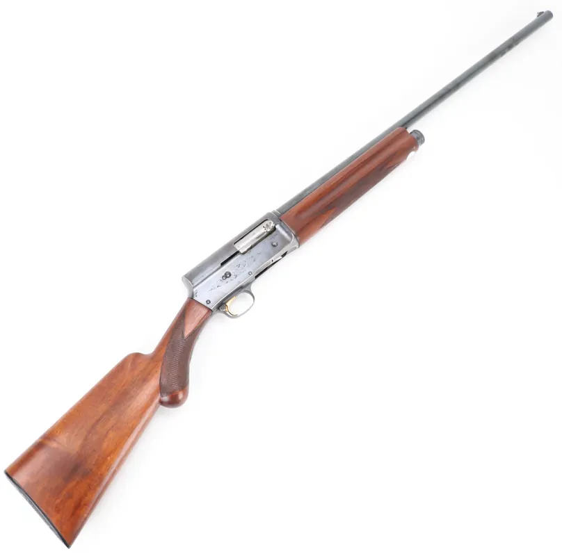 USED - Browning Sweet Sixteen GTO503162