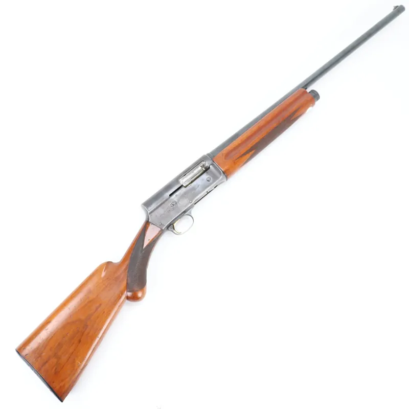 USED - Browning Sweet Sixteen GTO503164