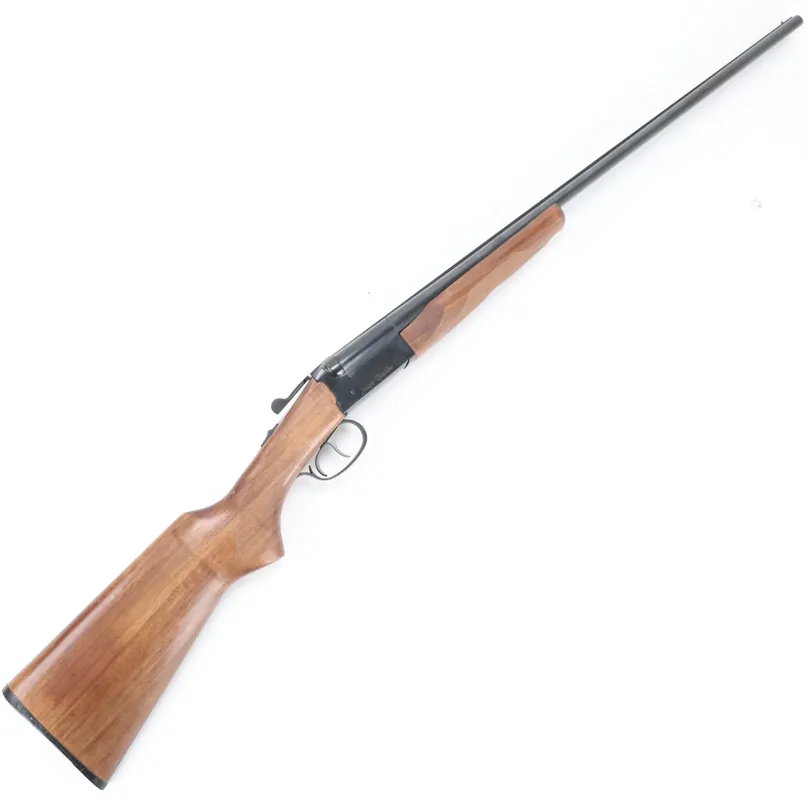 USED - E.R. Amantino Uplander GTO503179