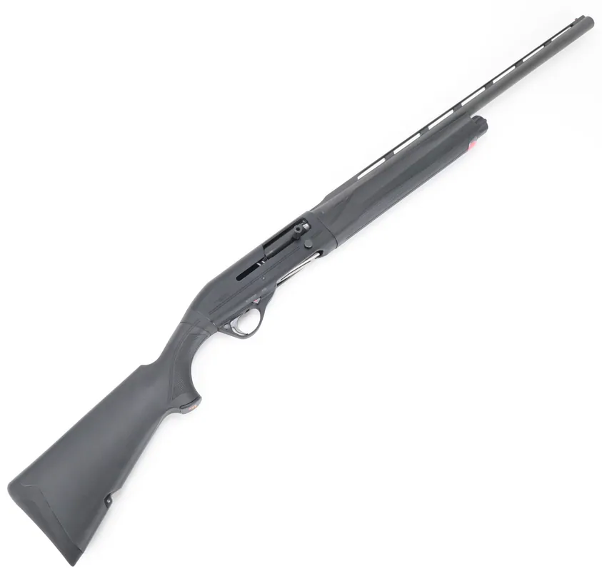 USED - Franchi Affinity 3 GTO371859