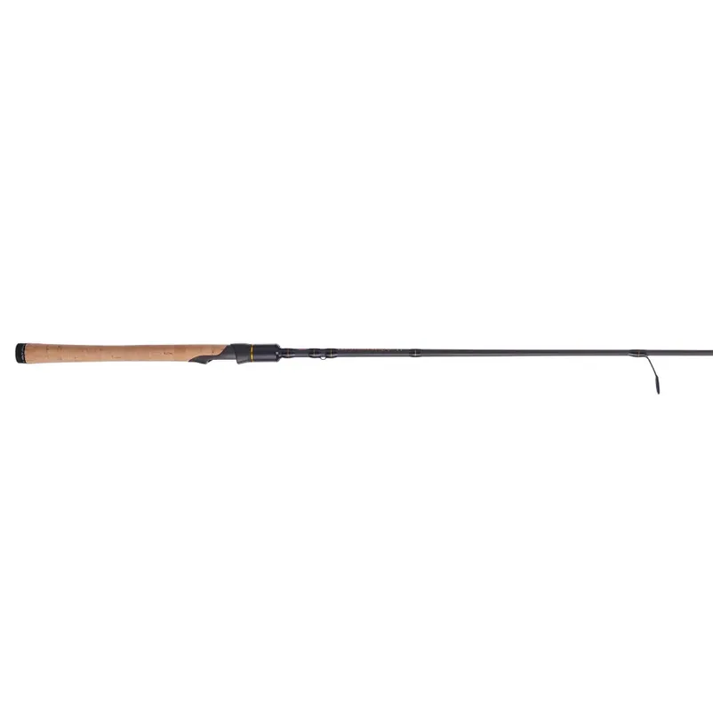 Penn Battalion II Inshore Spinning Rod