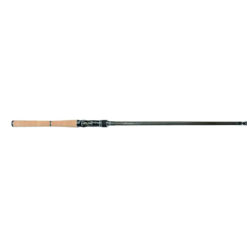 Megabass Orochi XX Diablo Spec-R Casting Rod