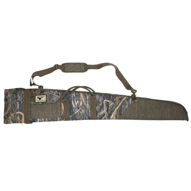 Avery Floating Gun Case 2.0 Realtree Max-7