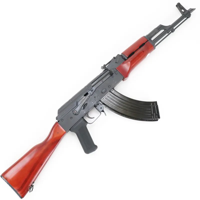 USED - Riley Defense RAK-47 GTO372230