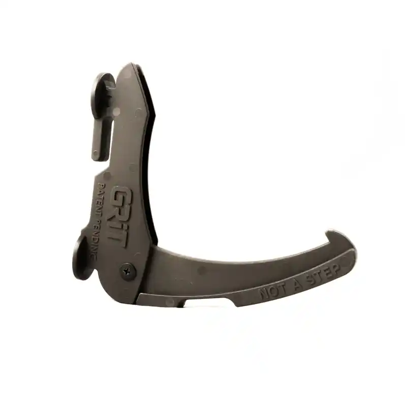 GRIT Fold n Go Gear Hanger
