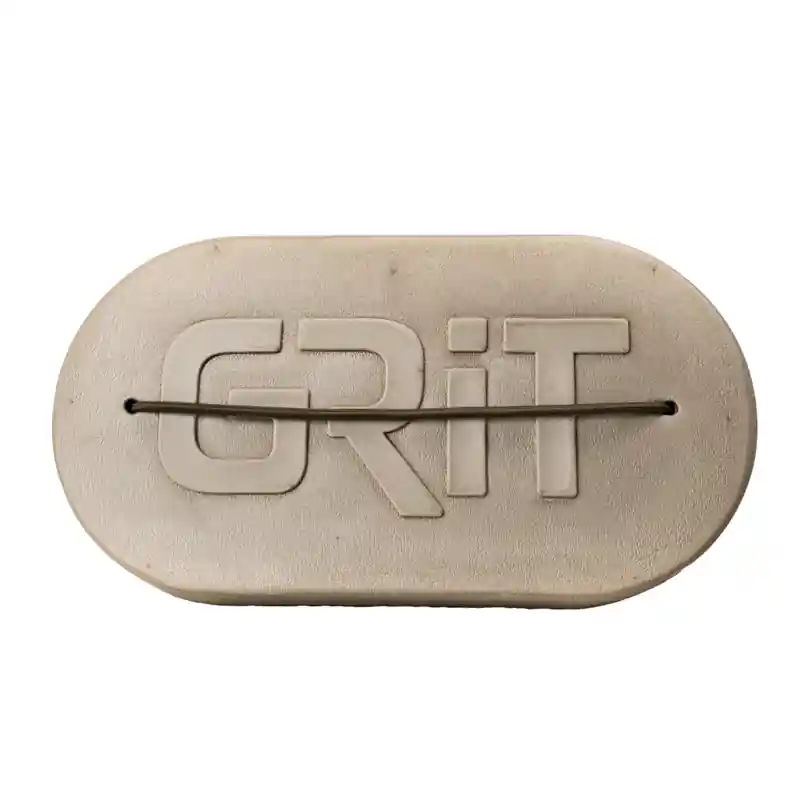 GRIT Knushion Knee Cushion