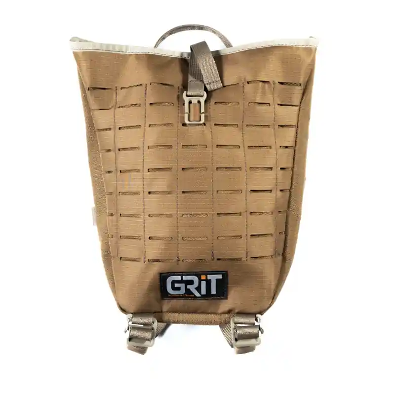GRIT Platform Pack - Regular