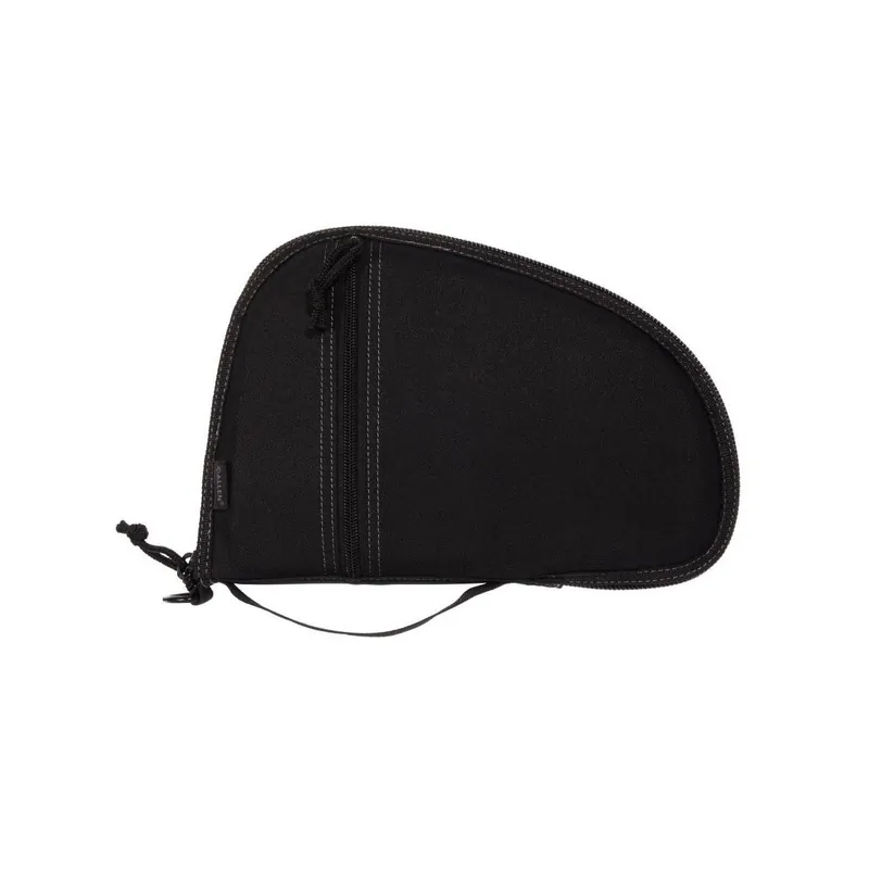 Allen Torrey Handgun Case 11.5" - Black