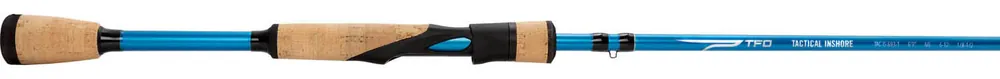 TFO Tactical Inshore Spinning Rod