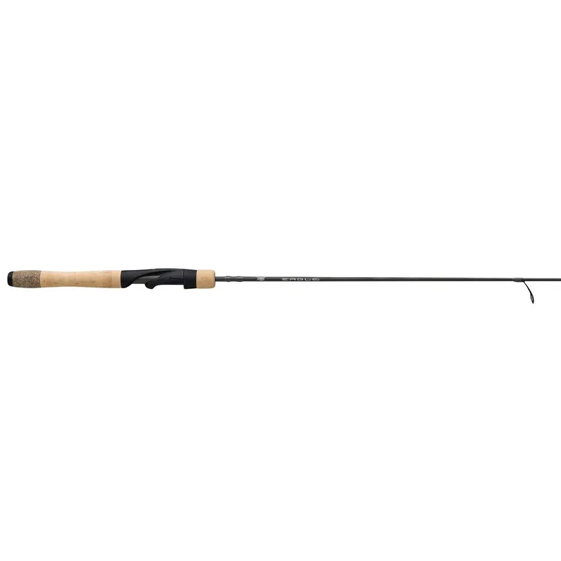 Fenwick Eagle Trout & Panfish Spinning Rod - 5‘ Ultra Light