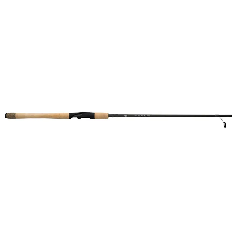 Fenwick Eagle Salmon & Steelhead Spinning Rod - 9‘6" Medium
