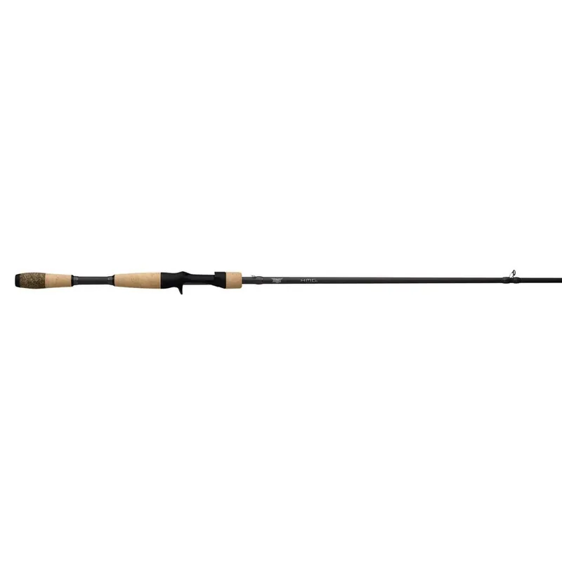Fenwick HMG Bass Casting Rod - 7‘8" Medium Heavy