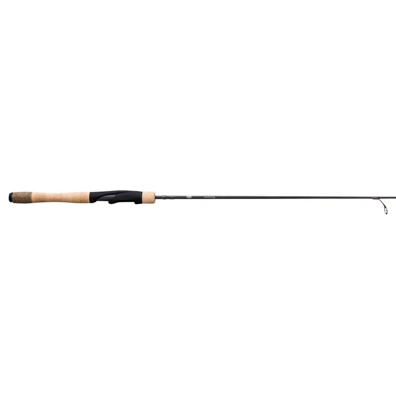 Fenwick HMG Trout & Panfish Spinning Rod - 7‘ Ultra Light