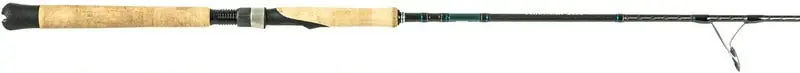 Shimano Teramar XX SE Spinning Rod