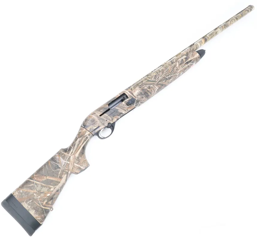 USED - Beretta A300 Outlander GTO503426