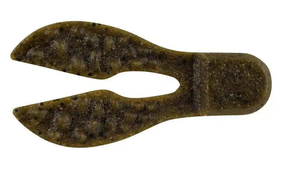 Berkley PowerBait MaxScent Meaty Chunk