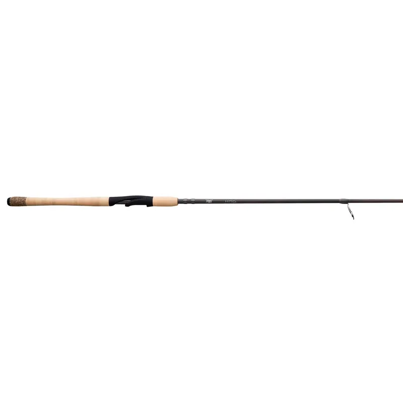 Fenwick HMG Inshore Spinning Rod - 7‘6" Medium