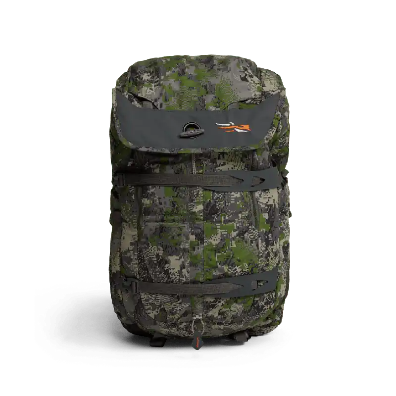 Sitka Tool Bucket - Optifade Cover