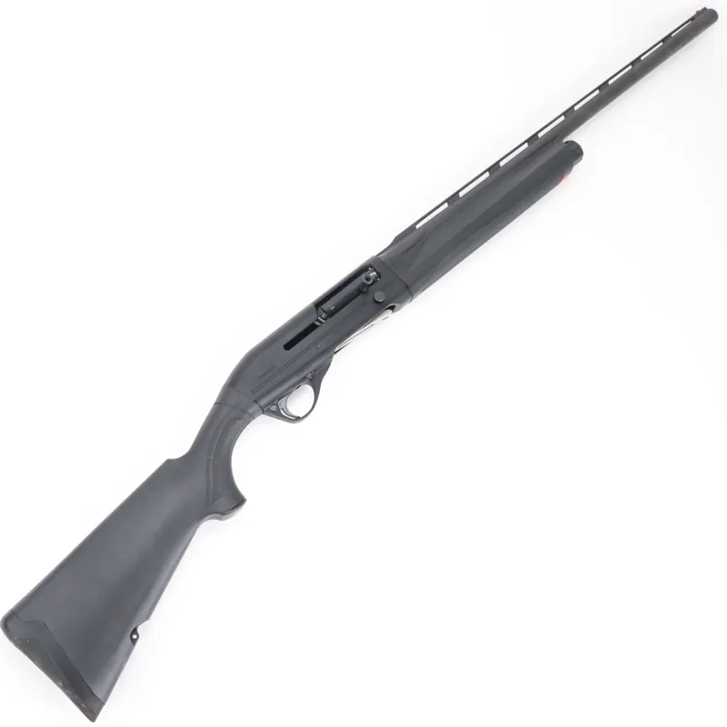 USED - Franchi Affinity GTO372604
