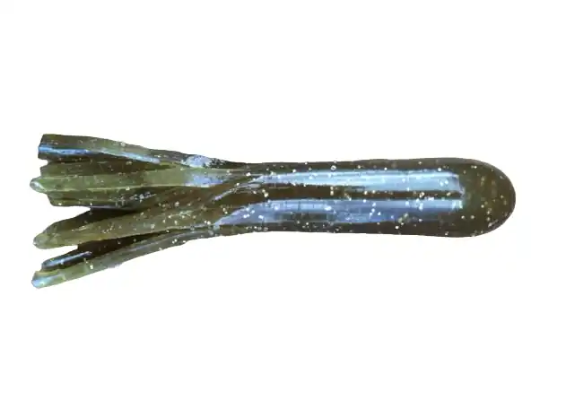 River Rock Baits Pro Tube 2.75"