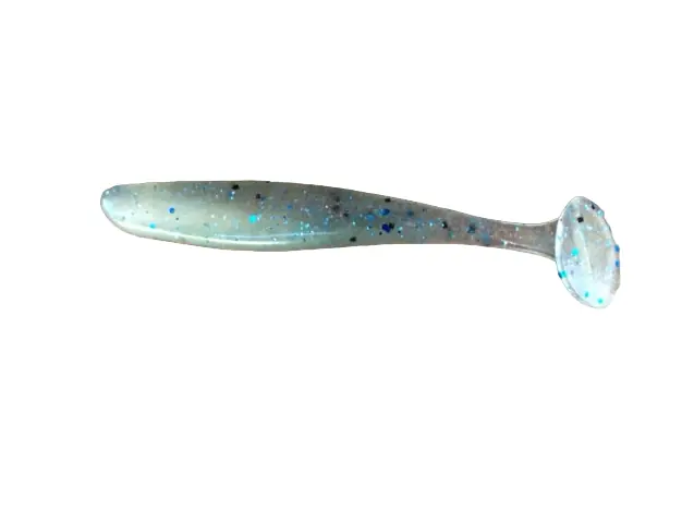 River Rock Baits RR Striker Swimbait