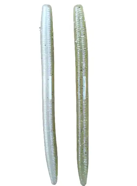 River Rock Baits 5.25" Stick