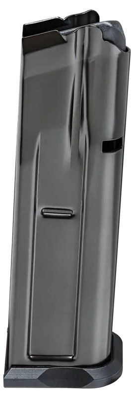 Springfield 1911 Prodigy 9mm 10 Round Magazine Fits Prodigy Black PH6910