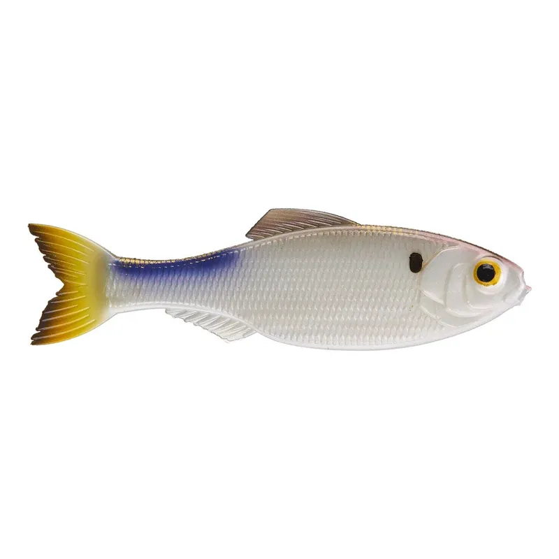 6th Sense Panorama 3.5" 4K Shad