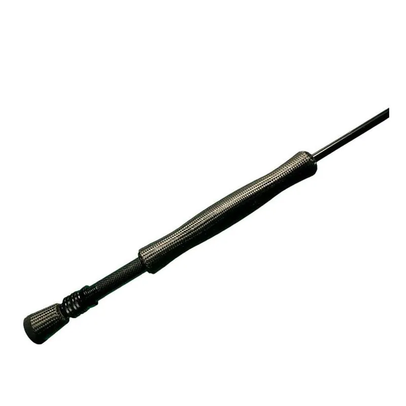 Bull Bay TAC-X 9‘ Fly Rods