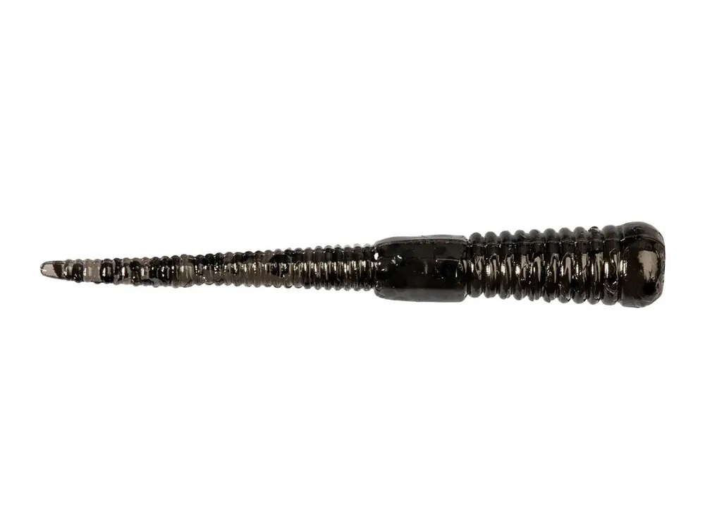 Z-Man Micro Wormz - 2" Yoga Pants