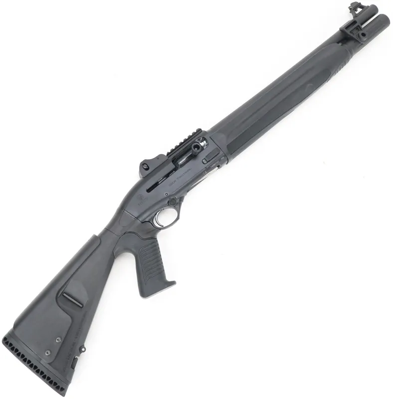USED - Beretta 1301 Tactical GTO373098
