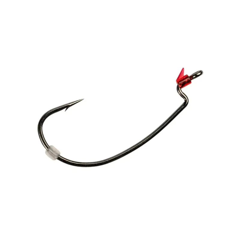 Z-Man ZWG Worm Hook - 4/0 4/Pack
