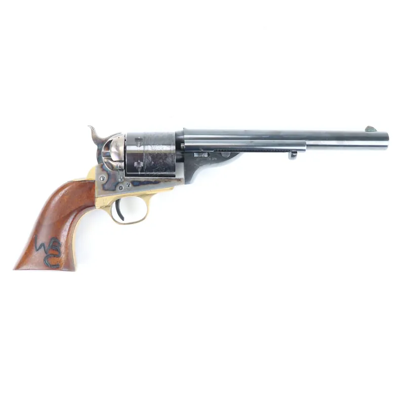 USED - Taylors & Co 1871 GTO373118