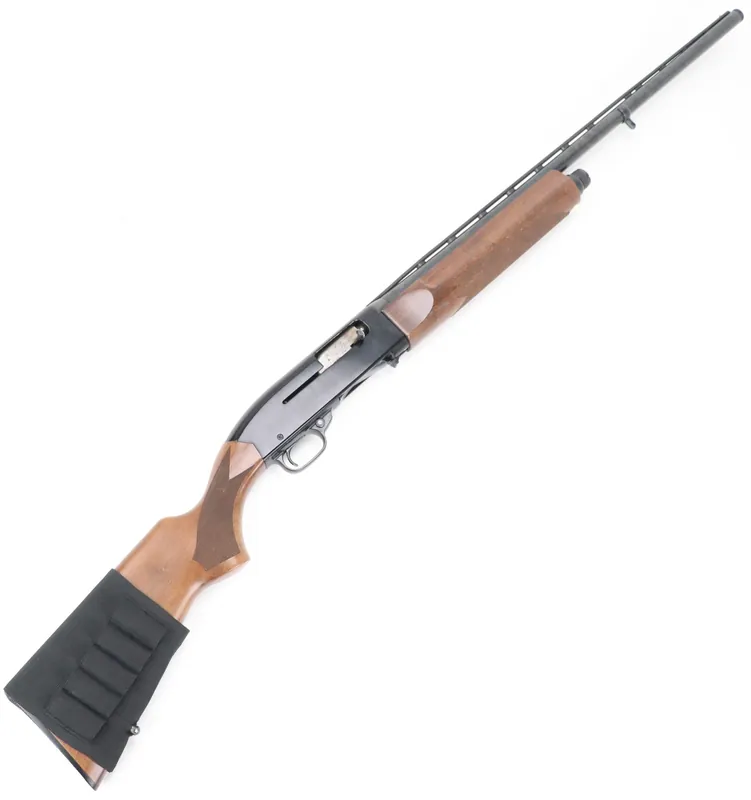 USED - Winchester 140 GTO373132