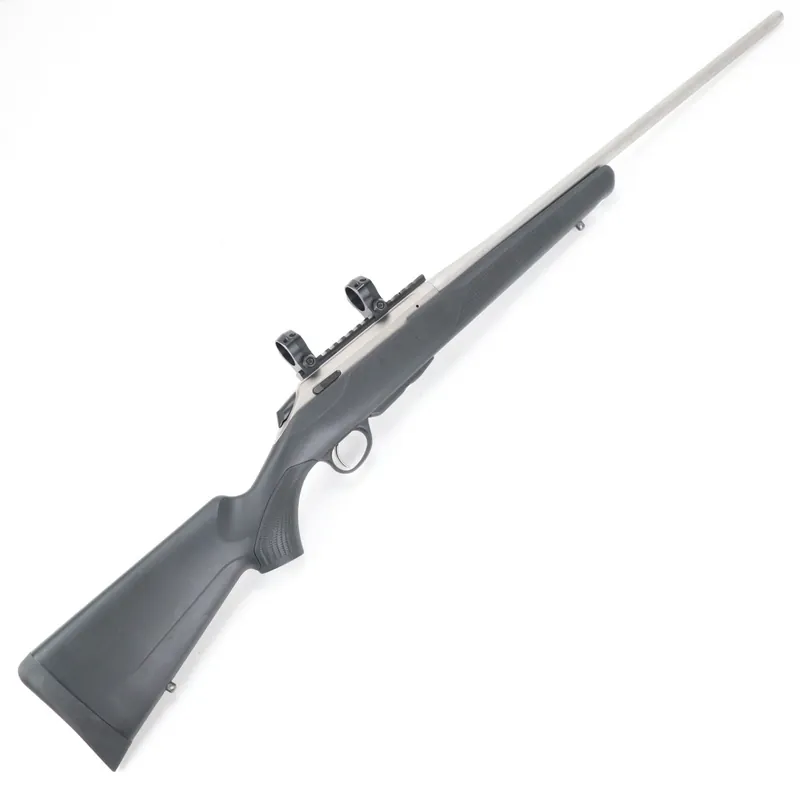 USED - Tikka T3X GTO503611