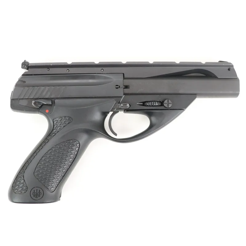 USED - Beretta U22 NEOS GTO503616